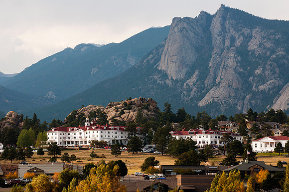 The Stanley