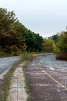 Centralia 1