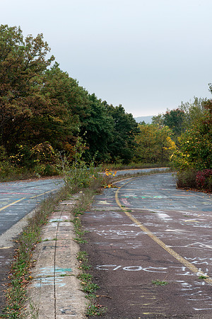 Centralia 1