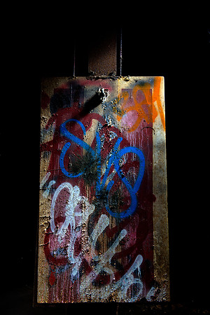 International Boiler Works -3