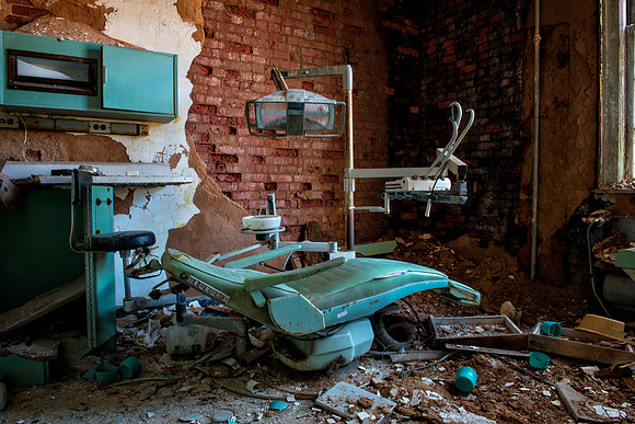 Dental Office