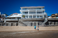 Casita Carino, Rocky Point Mexico