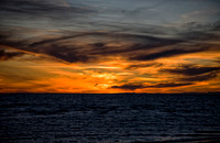 Rocky Point Mexico