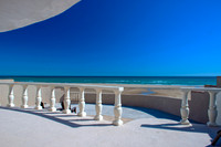 Casita Carino, Rocky Point Mexico