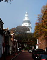 Annapolis