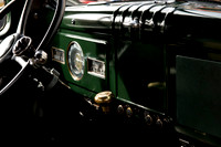 1941 Dodge Truck