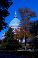 St. Andrew's Chapel