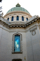 St. Andrew's Chapel