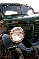 1941 Dodge Truck
