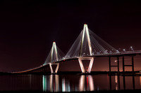 Charleston