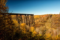 Kinzua Bridge