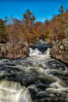 Great Falls Nat'l Park
