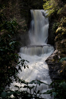 Delaware Water Gap