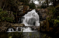 Hickory Run
