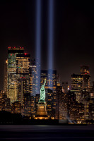 NYC