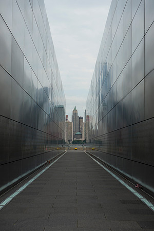 911 Memorial