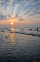 Hilton Head