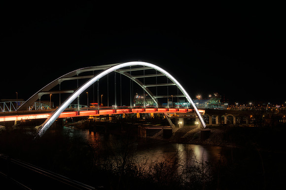 Nashville, TN