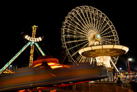 Ferris Wheel