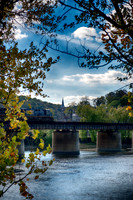 Harpers Ferry