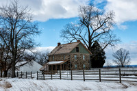 Gettysburg