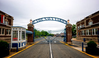 Philadelphia Navy Yard