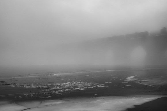 Rockville Bridge