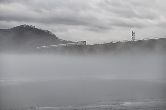 Rockville Bridge