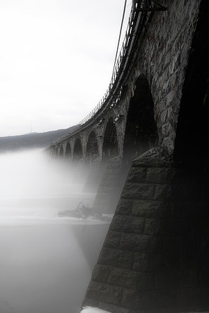 Rockville Bridge