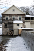 Newville