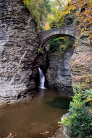 Watkins Glen
