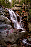 Swatara Falls