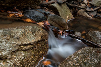 Swatara Falls