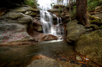 Swatara Falls