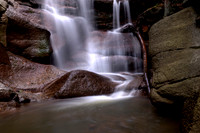 Swatara Falls