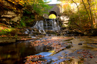Little Niagara