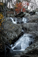 Cunningham Falls