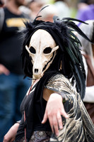 Faerie Festival