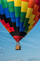 Chester County Balloon Festival