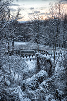 Dauphin County, PA