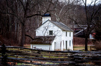 Philadelphia