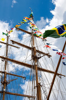 SailaBration 2