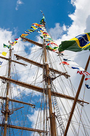 SailaBration 2