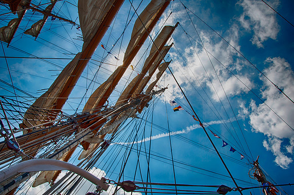 SailaBration