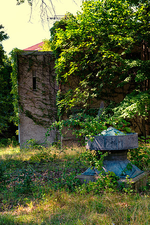 Rockland