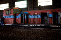 Loco One