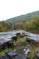 Centralia 2