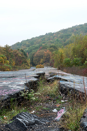 Centralia 2