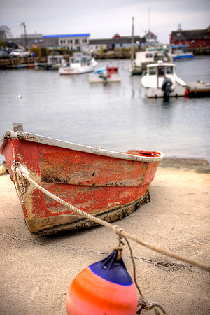 Rockport Ma