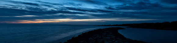 Rockport Ma
